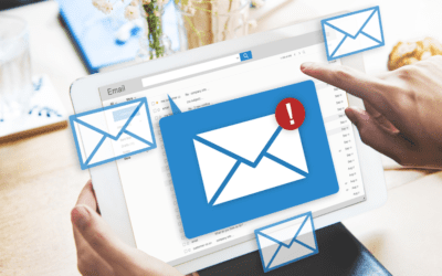 All You Need To Know About Email Marketing